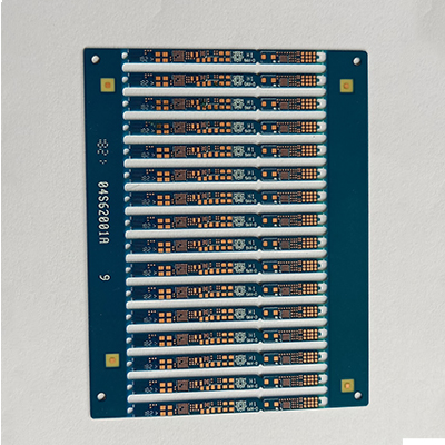 蘇州<a href=http://infomarketingtemplates.com/ target=_blank class=infotextkey>電路板</a>打樣廠家