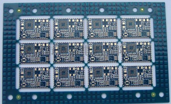 PCB<a href=http://infomarketingtemplates.com/ target=_blank class=infotextkey>加工</a>